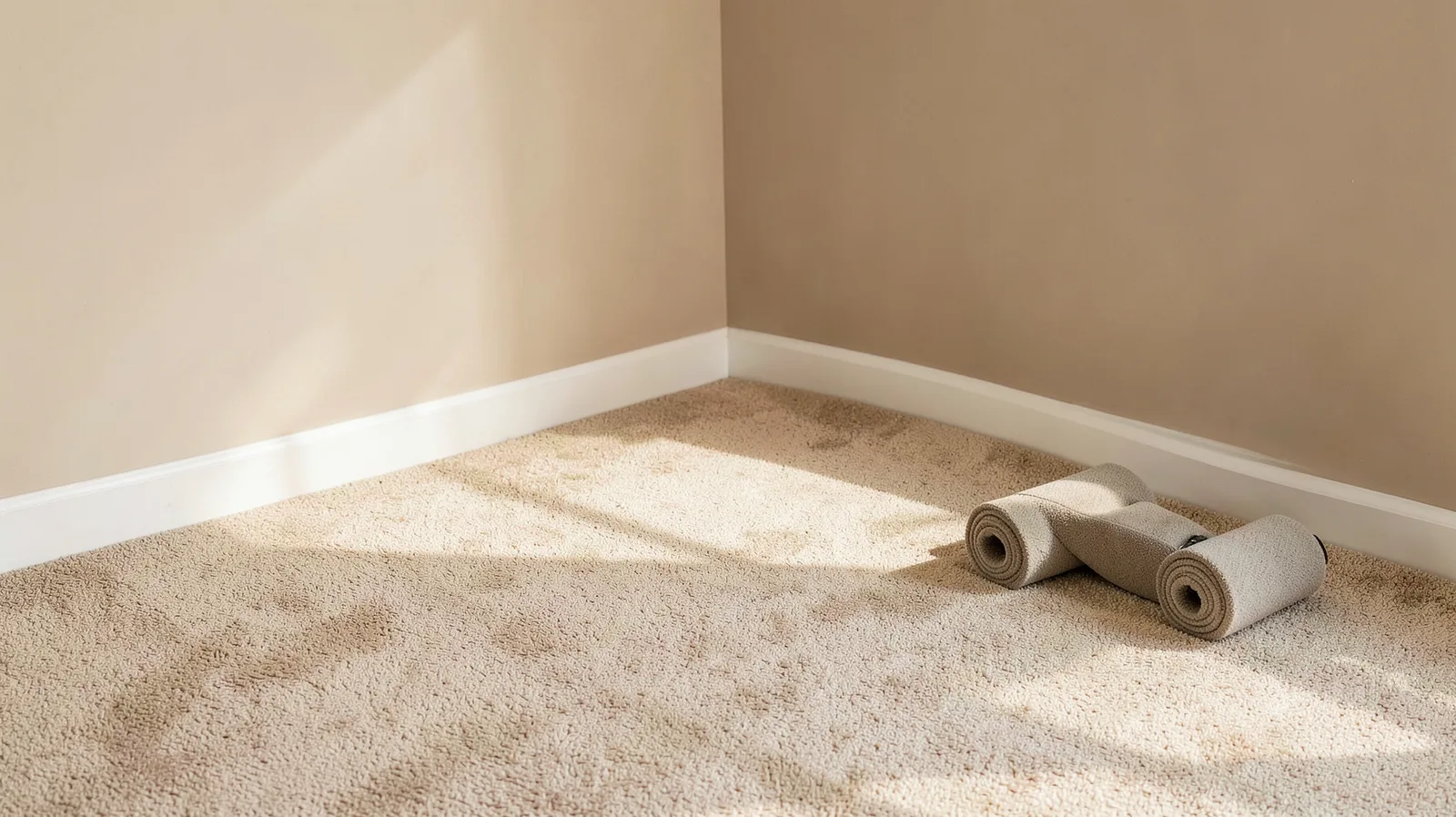 Carpet Installation in Poynette, WI near me